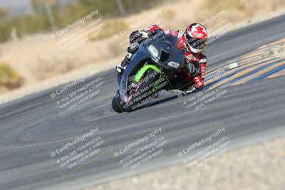 media/Jan-14-2024-SoCal Trackdays (Sun) [[2e55ec21a6]]/Turn 6 (125pm)/